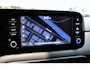 Hyundai i10 1.0 Comfort Smart Camera/Navigatie/Carplay Prijs is rijklaar incl bovag garantie