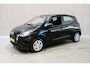 Hyundai i10 1.0 Comfort Smart Camera/Navigatie/Carplay Prijs is rijklaar incl bovag garantie