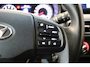 Hyundai i10 1.0 Comfort Smart Camera/Navigatie/Carplay Prijs is rijklaar incl bovag garantie