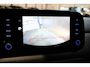 Hyundai i10 1.0 Comfort Smart Camera/Navigatie/Carplay Prijs is rijklaar incl bovag garantie