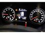 Hyundai i10 1.0 Comfort Smart Camera/Navigatie/Carplay Prijs is rijklaar incl bovag garantie