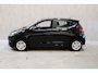 Hyundai i10 1.0 Comfort Smart Camera/Navigatie/Carplay Prijs is rijklaar incl bovag garantie