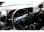 Hyundai i10 1.0 Comfort Smart Camera/Navigatie/Carplay Prijs is rijklaar incl bovag garantie