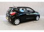Hyundai i10 1.0 Comfort Smart Camera/Navigatie/Carplay Prijs is rijklaar incl bovag garantie