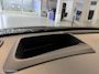Toyota Yaris 1.5 Hybrid 130 Executive Carplay