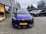 Toyota Yaris 1.5 Hybrid 130 Executive Carplay