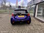 Toyota Yaris 1.5 Hybrid 130 Executive Carplay