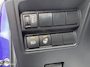 Toyota Yaris 1.5 Hybrid 130 Executive Carplay