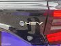 Toyota Yaris 1.5 Hybrid 130 Executive Carplay