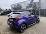 Toyota Yaris 1.5 Hybrid 130 Executive Carplay