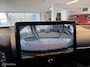 Toyota Yaris 1.5 Hybrid 130 Executive Carplay