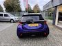 Toyota Yaris 1.5 Hybrid 130 Executive Carplay