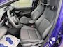 Toyota Yaris 1.5 Hybrid 130 Executive Carplay