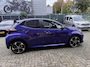 Toyota Yaris 1.5 Hybrid 130 Executive Carplay