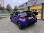 Toyota Yaris 1.5 Hybrid 130 Executive Carplay