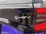 Toyota Yaris 1.5 Hybrid 130 Executive Carplay