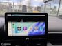 Toyota Yaris 1.5 Hybrid 130 Executive Carplay