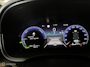 Toyota Yaris 1.5 Hybrid 130 Executive Carplay