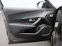 Peugeot 2008 1.2 PureTech Allure Pack/ automaat/ trekhaak!