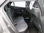 Peugeot 2008 1.2 PureTech Allure Pack/ automaat/ trekhaak!