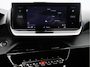 Peugeot 2008 1.2 PureTech Allure Pack/ automaat/ trekhaak!