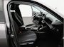 Peugeot 2008 1.2 PureTech Allure Pack/ automaat/ trekhaak!
