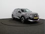 Peugeot 2008 1.2 PureTech Allure Pack/ automaat/ trekhaak!