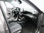 Peugeot 2008 1.2 PureTech Allure Pack/ automaat/ trekhaak!