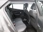 Peugeot 2008 1.2 PureTech Allure Pack/ automaat/ trekhaak!