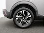 Peugeot 2008 1.2 PureTech Allure Pack/ automaat/ trekhaak!