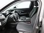 Peugeot 2008 1.2 PureTech Allure Pack/ automaat/ trekhaak!