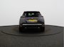 Peugeot 2008 1.2 PureTech Allure Pack/ automaat/ trekhaak!