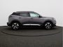 Peugeot 2008 1.2 PureTech Allure Pack/ automaat/ trekhaak!