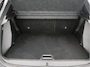 Peugeot 2008 1.2 PureTech Allure Pack/ automaat/ trekhaak!