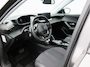 Peugeot 2008 1.2 PureTech Allure Pack/ automaat/ trekhaak!