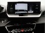 Peugeot 2008 1.2 PureTech Allure Pack/ automaat/ trekhaak!