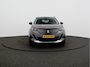 Peugeot 2008 1.2 PureTech Allure Pack/ automaat/ trekhaak!