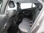 Peugeot 2008 1.2 PureTech Allure Pack/ automaat/ trekhaak!