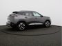 Peugeot 2008 1.2 PureTech Allure Pack/ automaat/ trekhaak!