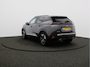 Peugeot 2008 1.2 PureTech Allure Pack/ automaat/ trekhaak!