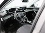 Peugeot 2008 1.2 PureTech Allure Pack/ automaat/ trekhaak!