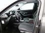 Peugeot 2008 1.2 PureTech Allure Pack/ automaat/ trekhaak!
