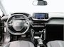 Peugeot 2008 1.2 PureTech Allure Pack/ automaat/ trekhaak!
