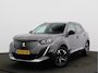 Peugeot 2008 1.2 PureTech Allure Pack/ automaat/ trekhaak!