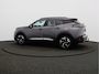 Peugeot 2008 1.2 PureTech Allure Pack/ automaat/ trekhaak!