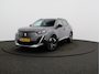 Peugeot 2008 1.2 PureTech Allure Pack/ automaat/ trekhaak!