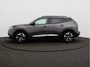 Peugeot 2008 1.2 PureTech Allure Pack/ automaat/ trekhaak!