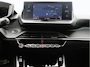 Peugeot 2008 1.2 PureTech Allure Pack/ automaat/ trekhaak!