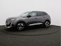 Peugeot 2008 1.2 PureTech Allure Pack/ automaat/ trekhaak!