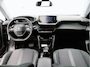 Peugeot 2008 1.2 PureTech Allure Pack/ automaat/ trekhaak!